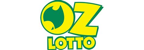 why does oz lotteries cost more  With the